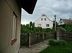 Třibřichy